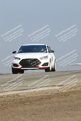 media/Oct-19-2025-Speed Ventures (Sun) [[a6e7fe67be]]/Orange/Session 1 (Grapevine)/